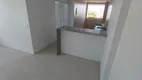 Foto 3 de Apartamento com 2 Quartos à venda, 49m² em Barra de Jangada, Jaboatão dos Guararapes