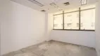 Foto 11 de Sala Comercial com 5 Quartos para venda ou aluguel, 270m² em Vila Olímpia, São Paulo