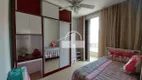 Foto 14 de Apartamento com 3 Quartos à venda, 112m² em Jardim Arizona, Sete Lagoas