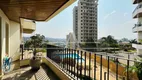 Foto 20 de Apartamento com 3 Quartos à venda, 163m² em Jardim Nova Braganca, Bragança Paulista