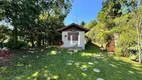 Foto 6 de Casa de Condomínio com 2 Quartos à venda, 1520m² em Secretário, Petrópolis