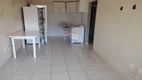 Foto 27 de Apartamento com 2 Quartos à venda, 57m² em Cotovelo, Parnamirim