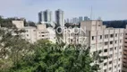 Foto 19 de Apartamento com 3 Quartos à venda, 75m² em Jardim Marajoara, São Paulo