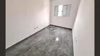 Foto 9 de Sobrado com 3 Quartos à venda, 130m² em Vila Maria Alta, São Paulo