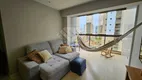 Foto 16 de Apartamento com 4 Quartos à venda, 124m² em Tamarineira, Recife