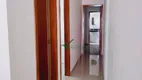 Foto 21 de Casa com 3 Quartos à venda, 63m² em Boa Esperanca, Santa Luzia