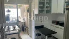 Foto 2 de Apartamento com 3 Quartos à venda, 129m² em Vila Clementino, São Paulo