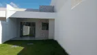 Foto 6 de Casa com 3 Quartos à venda, 90m² em  Pedra de Guaratiba, Rio de Janeiro