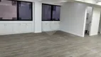 Foto 6 de Sala Comercial para alugar, 145m² em Santo Amaro, São Paulo