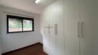 Foto 27 de Cobertura com 5 Quartos para venda ou aluguel, 286m² em Agriões, Teresópolis