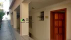 Foto 20 de Casa de Condomínio com 4 Quartos à venda, 320m² em Buraquinho, Lauro de Freitas