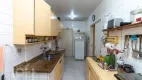 Foto 30 de Apartamento com 4 Quartos à venda, 100m² em Leblon, Rio de Janeiro