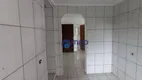 Foto 26 de Sobrado com 4 Quartos à venda, 69m² em Vila Guilherme, São Paulo