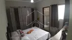 Foto 8 de Casa com 3 Quartos à venda, 110m² em Palmital, Marília