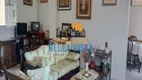 Foto 18 de Cobertura com 2 Quartos à venda, 131m² em Centro, São Vicente