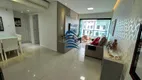 Foto 22 de Apartamento com 2 Quartos à venda, 80m² em Pituba, Salvador