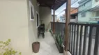 Foto 5 de Casa com 3 Quartos à venda, 170m² em Novo Osasco, Osasco