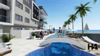 Foto 16 de Apartamento com 3 Quartos à venda, 133m² em Balneário Costa Azul, Matinhos