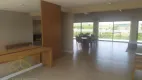 Foto 15 de Lote/Terreno à venda, 732m² em Loteamento Parque dos Alecrins , Campinas