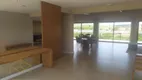 Foto 16 de Lote/Terreno à venda, 594m² em Loteamento Parque dos Alecrins , Campinas