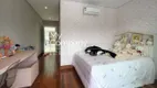 Foto 58 de Casa com 4 Quartos à venda, 883m² em Sao Paulo II, Cotia