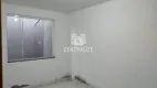 Foto 22 de Casa com 4 Quartos à venda, 98m² em Oficinas, Ponta Grossa