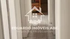 Foto 5 de Casa com 3 Quartos à venda, 136m² em Rudge Ramos, São Bernardo do Campo
