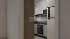 Foto 9 de Apartamento com 2 Quartos à venda, 46m² em Pirabeiraba, Joinville
