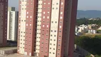 Foto 16 de Apartamento com 3 Quartos à venda, 78m² em Engordadouro, Jundiaí