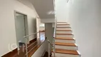 Foto 10 de Casa de Condomínio com 4 Quartos à venda, 932m² em Alto Da Boa Vista, São Paulo