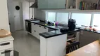 Foto 16 de Apartamento com 4 Quartos à venda, 194m² em Leblon, Rio de Janeiro
