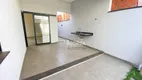 Foto 13 de Casa de Condomínio com 3 Quartos à venda, 140m² em Wanel Ville, Sorocaba