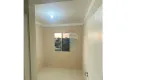 Foto 4 de Apartamento com 2 Quartos à venda, 43m² em Alagoinhas Velha, Alagoinhas