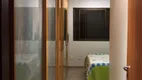 Foto 18 de Apartamento com 3 Quartos à venda, 109m² em Nova Suica, Goiânia