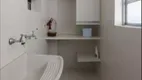 Foto 39 de Apartamento com 2 Quartos à venda, 82m² em Santana, São Paulo