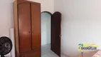 Foto 21 de Sobrado com 3 Quartos à venda, 164m² em Jardim das Nações, Diadema