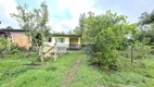 Foto 5 de Fazenda/Sítio com 1 Quarto à venda, 3000m² em Jardim Krahe, Viamão