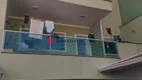Foto 43 de Sobrado com 3 Quartos à venda, 399m² em Olímpico, São Caetano do Sul