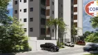 Foto 6 de Apartamento com 3 Quartos à venda, 78m² em Jardim Rincão, Arujá