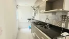 Foto 31 de Apartamento com 2 Quartos à venda, 108m² em Granja Viana, Cotia