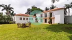 Foto 15 de Casa com 4 Quartos para venda ou aluguel, 800m² em Chácara Monte Alegre, São Paulo