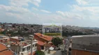 Foto 10 de Imóvel Comercial com 3 Quartos à venda, 72m² em Loteamento Recanto do Sol, Hortolândia