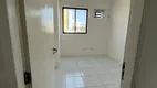 Foto 27 de Apartamento com 2 Quartos à venda, 60m² em Encruzilhada, Recife