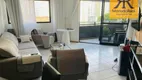 Foto 20 de Apartamento com 4 Quartos à venda, 128m² em Boa Viagem, Recife