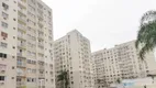 Foto 18 de Apartamento com 2 Quartos à venda, 55m² em São Cristóvão, Rio de Janeiro