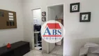 Foto 31 de Sobrado com 2 Quartos à venda, 97m² em Vila Ponte Nova, Cubatão