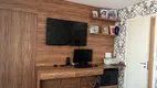 Foto 24 de Apartamento com 3 Quartos à venda, 128m² em VILA VIRGINIA, Jundiaí