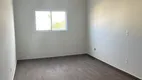 Foto 23 de Flat com 1 Quarto à venda, 27m² em Centro, Sorocaba