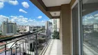 Foto 8 de Apartamento com 3 Quartos para venda ou aluguel, 96m² em Jardim Vergueiro, Sorocaba