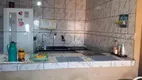 Foto 5 de Casa com 2 Quartos à venda, 70m² em Jardim Salgado Filho, Ribeirão Preto